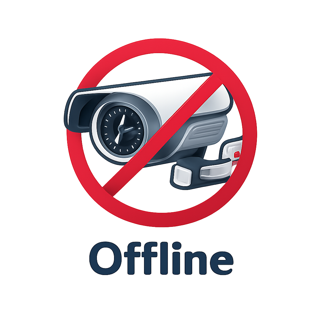 Webcam du Chablais – Vue en direct entre le Valais et le Vaud